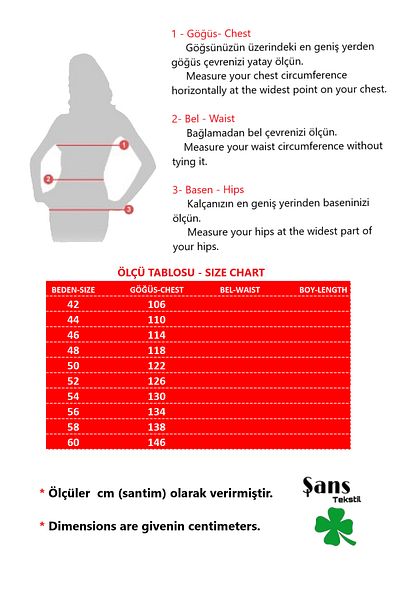 Şans Velká černá plisovaná hruď – dlouhé šaty bez rukávů 65N37947