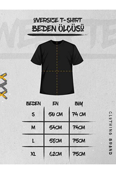 WEARTEX Yeni Sezon 2'li BMW Baskılı Şort T-shirt Takım