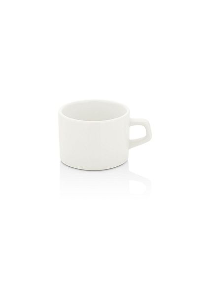 Jumbo Angel Coffee Set of 2