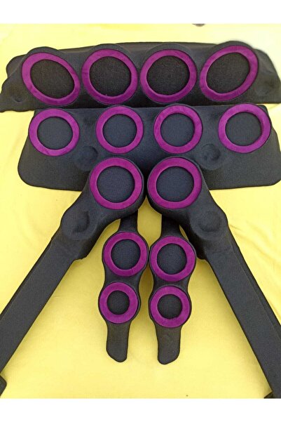 Irmak pandizot Tofaş Pandizot Tofaş Bagaj Pandizotu Tofaş Ceplik Tofaş Direk