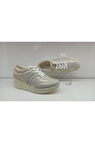Muya Anatomical Lightweight Walking Shoes