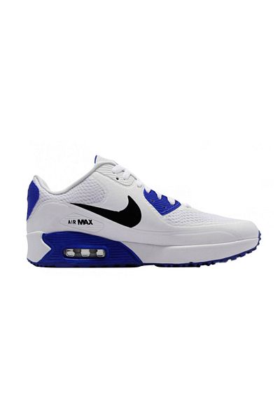 Nike AIRMAX 90 – bequemer und modischer Sneaker