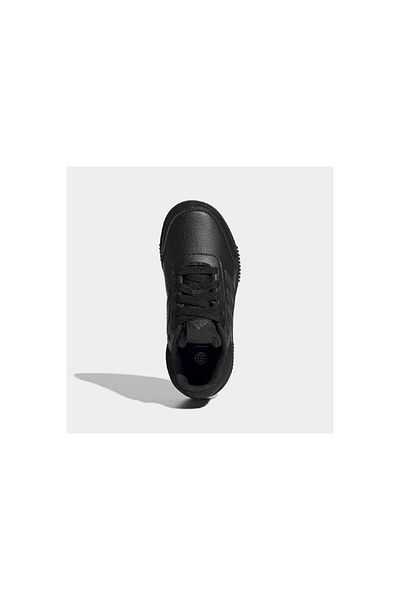 adidas Tensaur Sport 2.0 K - CBlack/CBlack/Gresix GW6424 Black