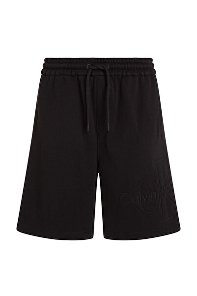 Calvin Klein PREMIUM MONOLOGO SHORT