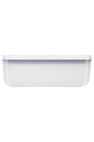 ZWILLING Fresh&save Vacuum Refrigerator Box