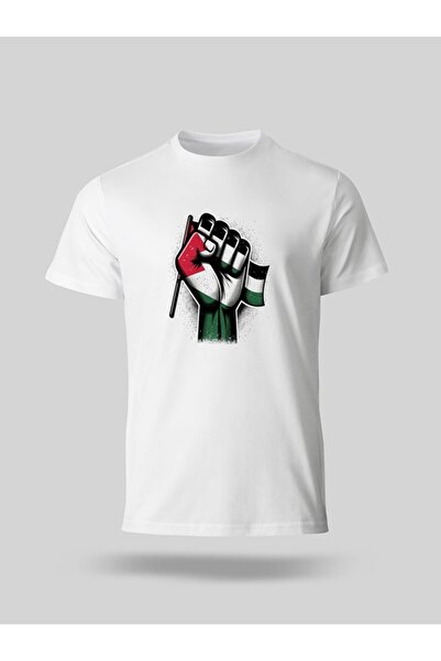 YILMAZ DİGİTAL ΜΠΟΥΜΕΛΟ ΜΕ ΤΥΠΟΥΜΕΝΟ ΣΧΕΔΙΟ ΤΟΥ ΠΑΙΡΑΙΤΙΚΟΥ