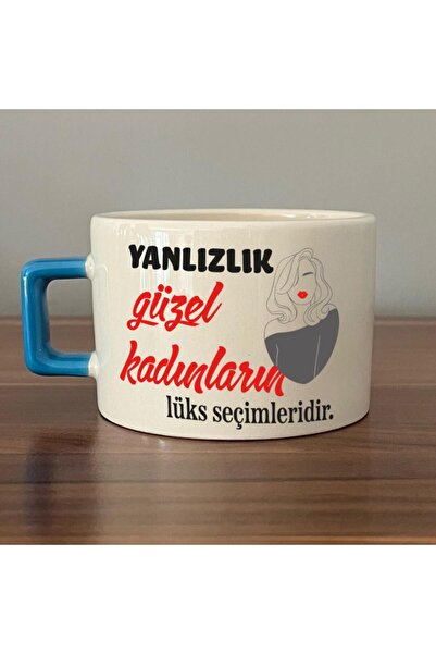 Kırtasiye Ofisi الوحدة هي الاختيارات الفاخرة للمرأة الجميلة المطبوعة يوم المر...