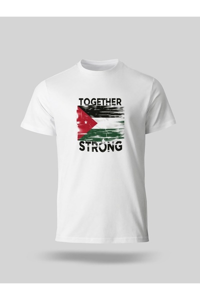 YILMAZ DİGİTAL ΜΠΟΥΜΕΛΟ ΜΕ ΤΥΠΟΥΜΕΝΟ ΣΧΕΔΙΟ ΤΟΥ ΠΑΙΡΑΙΤΙΚΟΥ