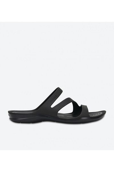 Crocs Women's Swiftwater Sandal