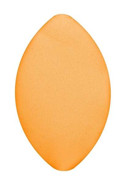 Real Techniques Mucize Çift Yüzeyli Makyaj Pufu