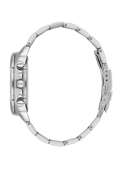 mascionni MAN WATCH
