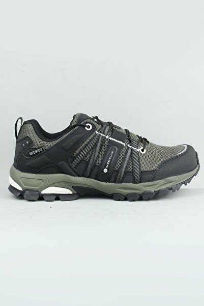 Hammer Jack Migos Outdoor Waterproof Women's Outdoor Treking Shoes Women
