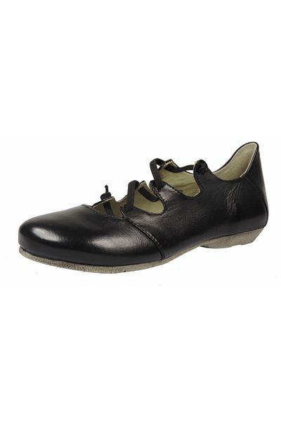 Josef Seibel Mules