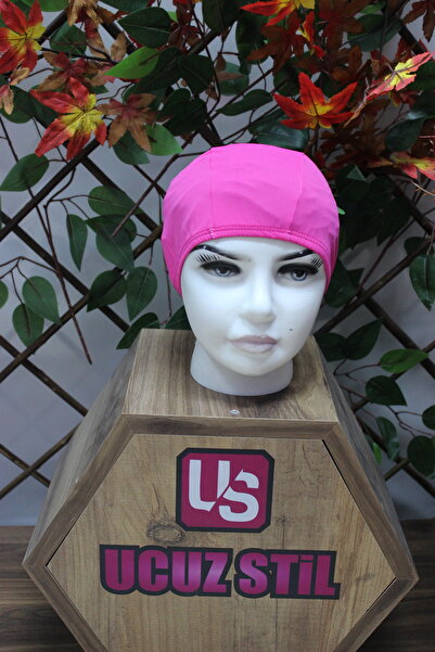 mikam UNİSEX 5-пакетний вигідний лікра і якісна тканина для басейну і моря