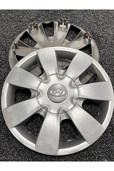 YILAPJANT Hyundai Getz 14 inç Jant Kapağı hundai 14 jant kapağı 4adet