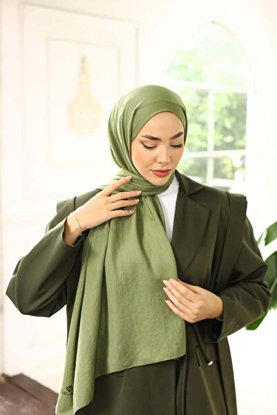 Silk Home Аеробін Шаль