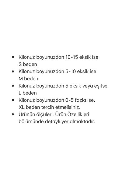 İkmal Kadın Bej Keten Tulum