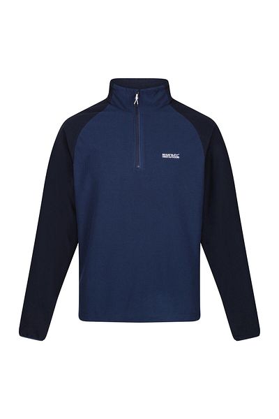 Regatta Elson Ii Men's Polar-Dark Blue