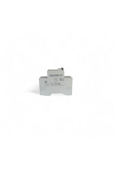 Siemens 5Sv4312-0 Fault Current Protection Switch-Fi (Leakage Current Protection Relay) 25A 230V 30Ma Single Phase Phase Neutral 7
