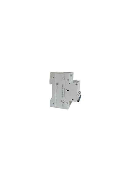 Siemens 5Sl6310-7Ya 10A 3 Phase 5Sl Classic Switched Automatic Fuse 6Ka C Type Slow Character