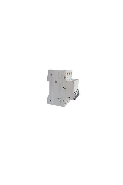 Siemens 5Sl6325-7Ya 25A 3 Phase 5Sl Classic Switch Automatic Fuse 6Ka C Type Slow Character