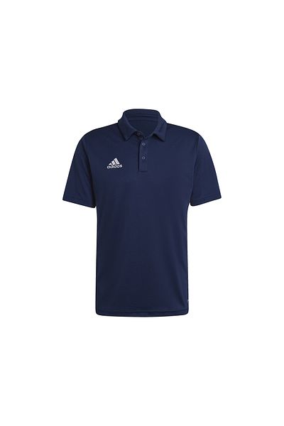 adidas Ανδρικό μπλουζάκι πόλο Ent22 H57487 Navy Blue