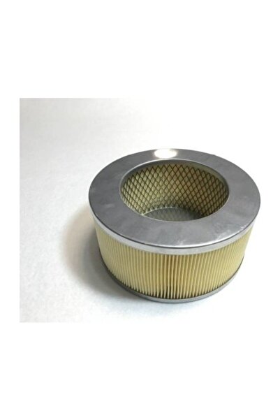 TAIWAN فلتر هواء مازدا E2200 19841988 Rf0113z40