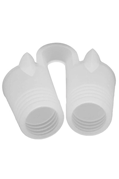 Megev Nefes Artırıcı, Horlama Önleyici, Burun Aparatı GÜNLÜK KULLANIM İÇİN UY...