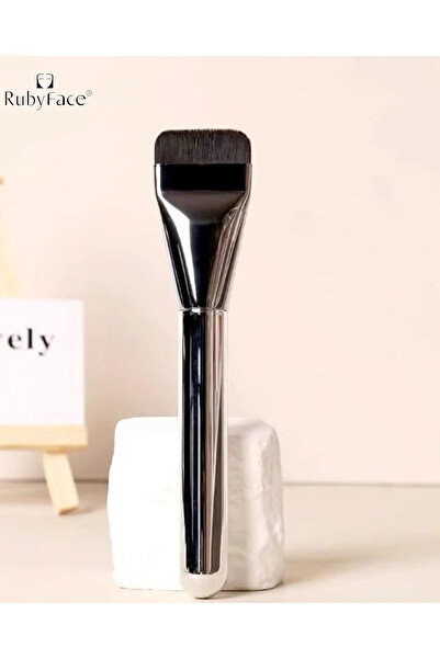 ruby face Βούρτσα για Φον ντε Τεϊζ ον - Βούρτσα για Φον ντε Τεϊζ ον που προσφ...