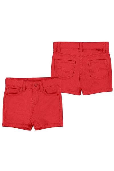 MAYORAL Baby Boy Shorts - Model 206
