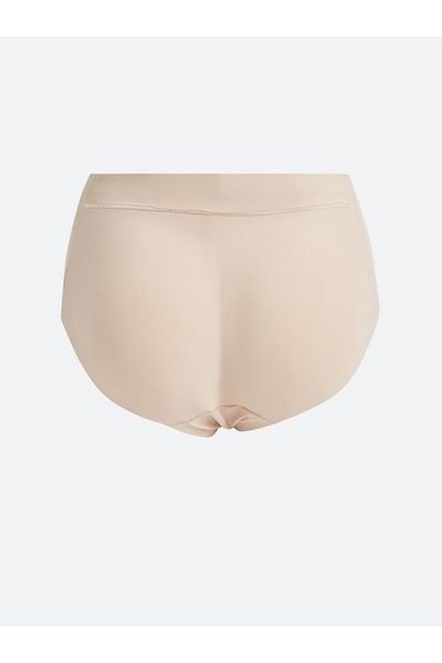 LC Waikiki Pop-Up Sima Bikini Bugyi