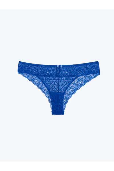 LC Waikiki Slip din dantelă braziliană