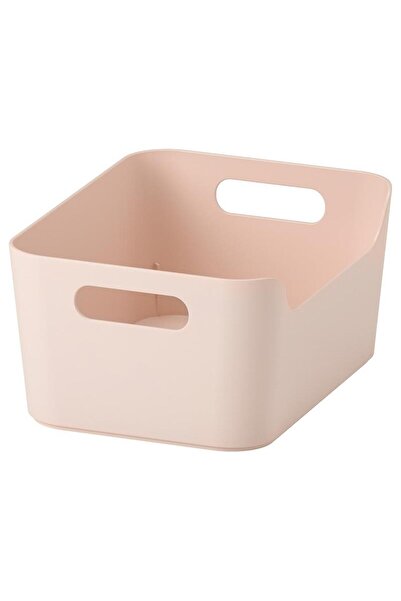 IKEA Uppdatera Kutu 24x17 cm