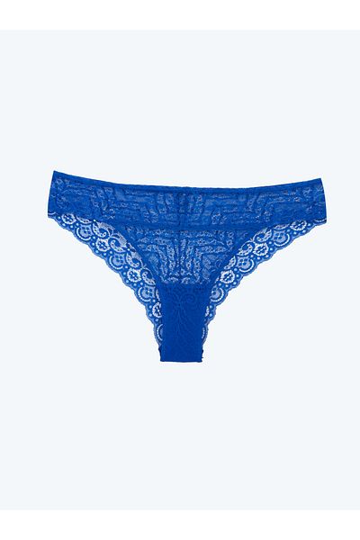 LC Waikiki Slip din dantelă braziliană