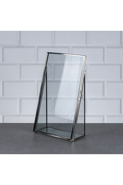 Hinora Anik Luxury Photo Frame