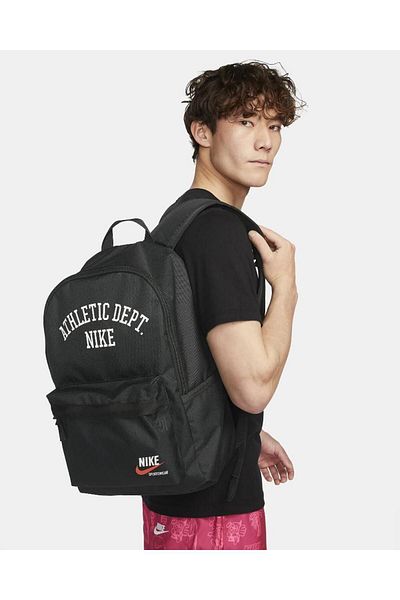 Nike Heritage unisex backpack
