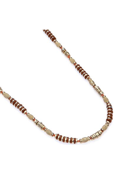 Juju Twizlers Necklace