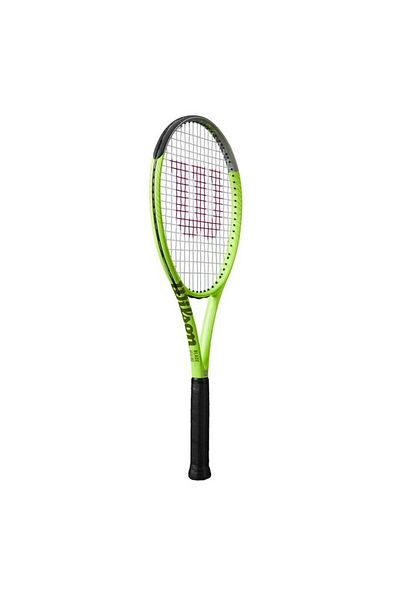Wilson Rxt 105 Blade Feel Tennis Racket - Wr 117610