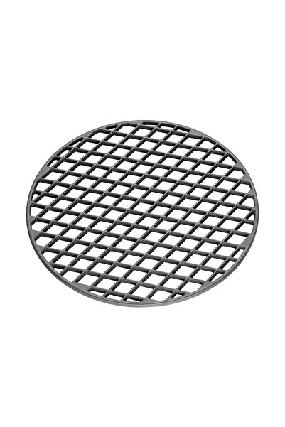 Aygaz Gurme Döküm Izgara - 420