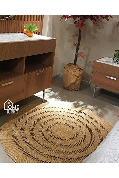 HomeTurko Yıkanabilir Hasır, Kilim/Paspas, Yolluk, Desenli, Kolidor, Balkon, ...
