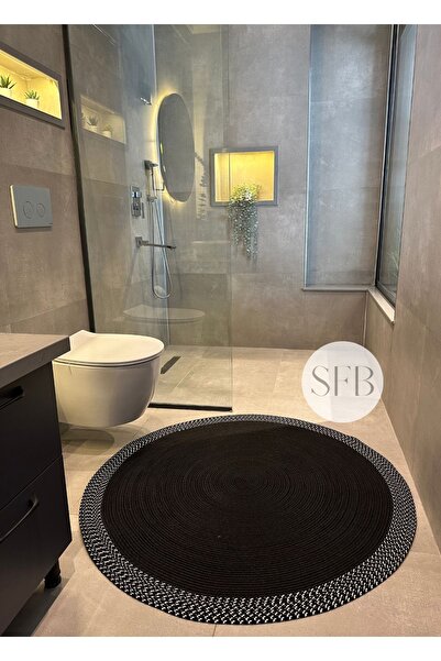 HomeTurko Jüt, Banyo Paspası, Mutfak, Yolluk Halı Kilim, Jüt kilim, Bohem Pas...