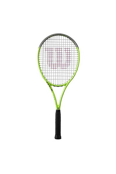 Wilson Rxt 105 Blade Feel Tennis Racket - Wr 117610