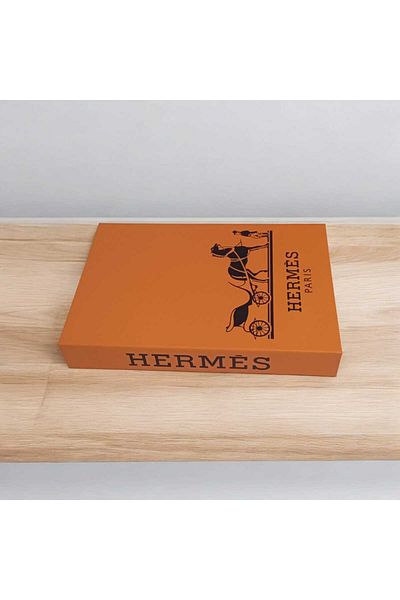 NARİBA 2 Set of Decorative Book Boxes
