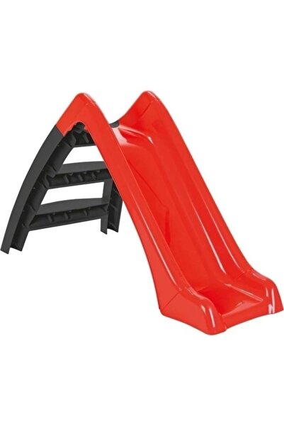 PİLSAN Funny Slide Kaydırak / 1008060
