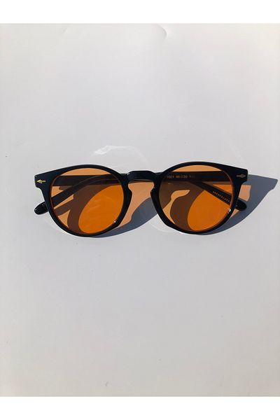 DSN Yumy Sunglasses