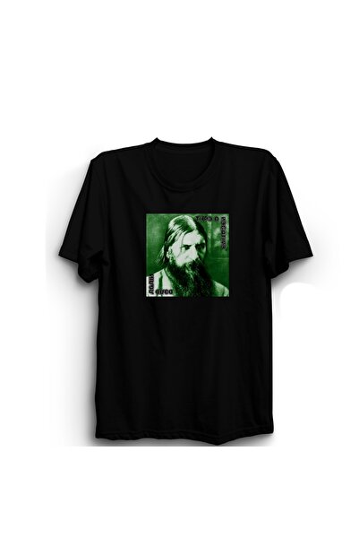 The Fame Type O Negative - Dead Again Halloween In Heaven Rock Metal Muzički ...