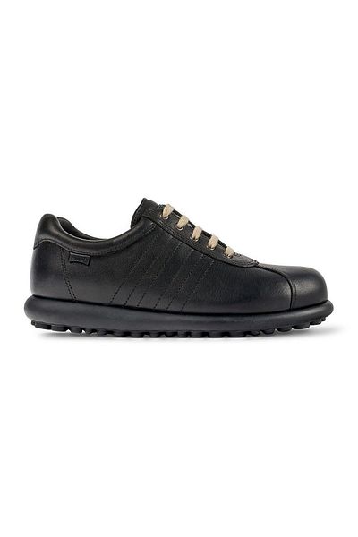 CAMPER Pelotas Ariel BLACK Women's Sneaker