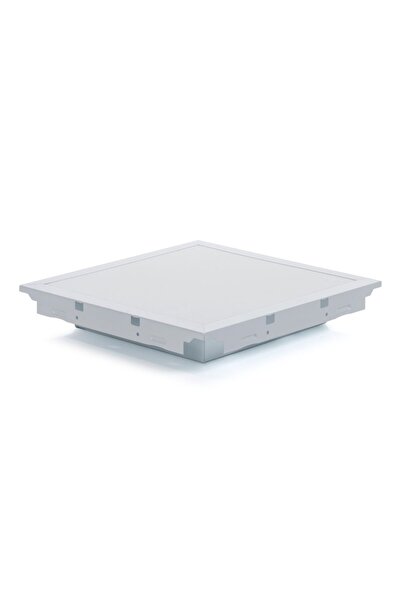 Genel Markalar 30*30 30x30 Clipin Lamba Armatür