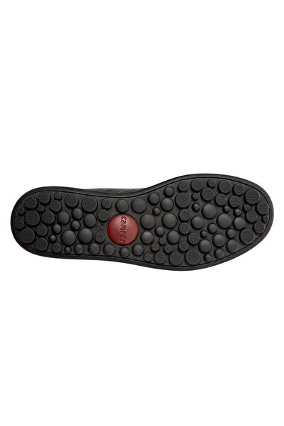 CAMPER Pelotas Ariel SİYAH Kadın Sneaker