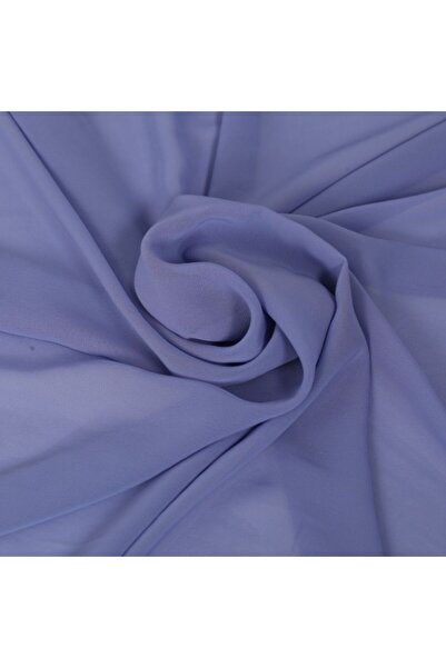 as kumaş Krep / Şifon Kumaş